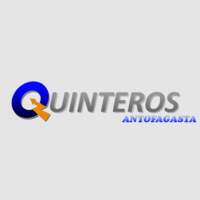 Repuestos Quinteros