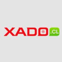 Xado Chile