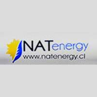 NATenergy