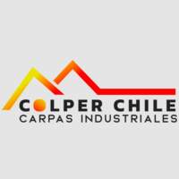 Colper Chile