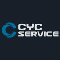 CYC Service