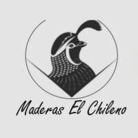 Maderas el Chileno