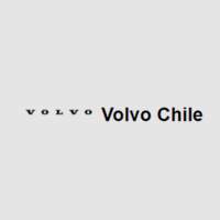 Volvo Chile