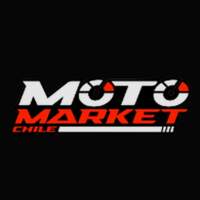 Moto Market Chile