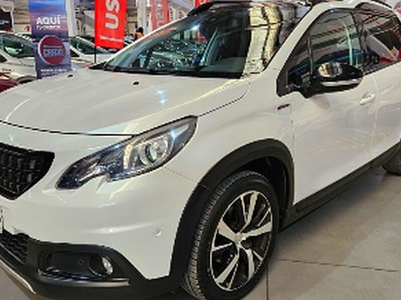 Nissan Versa Chile