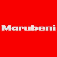 Marubeni