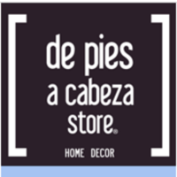 De Pies a Cabeza Store