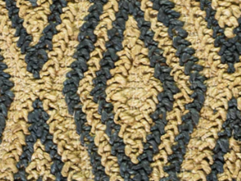 Alfombra Madeline JD86 2 Chile