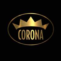 Pinturas Corona