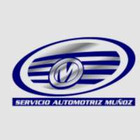 Servicio Automotriz Muñoz