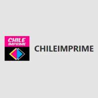 Chile Imprime