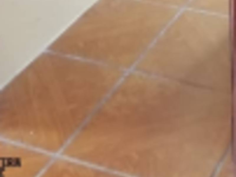 Cerámica para Piso Crema Concepción
