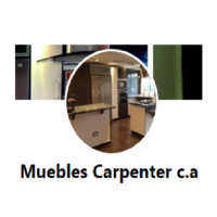 Muebles Carpenter c.a