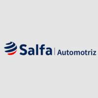 Salfa Automotriz