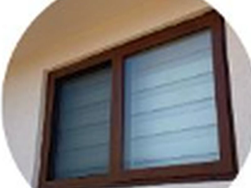 Ventana M2 BUIN