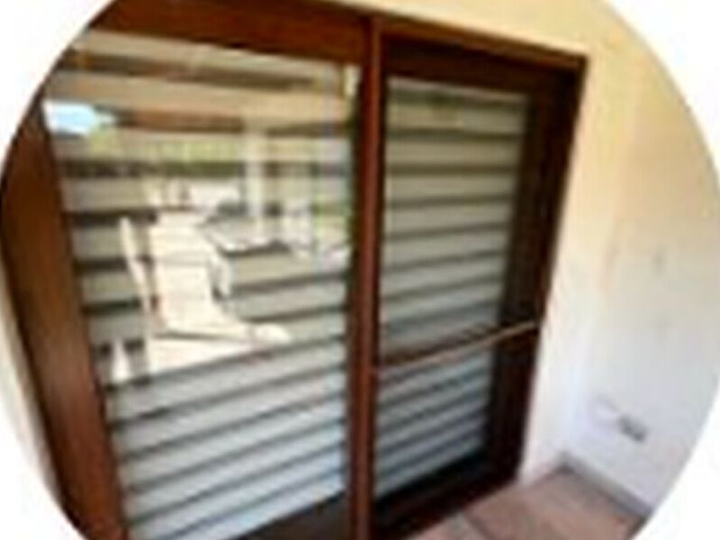 Ventana M3 BUIN