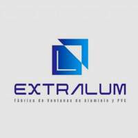 VIDRIOS Y ALUMINIOS "EXTRALUM"