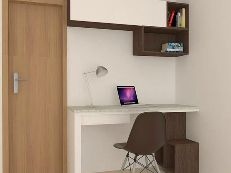 Home Office Chile