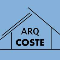 Arquitectura Coste
