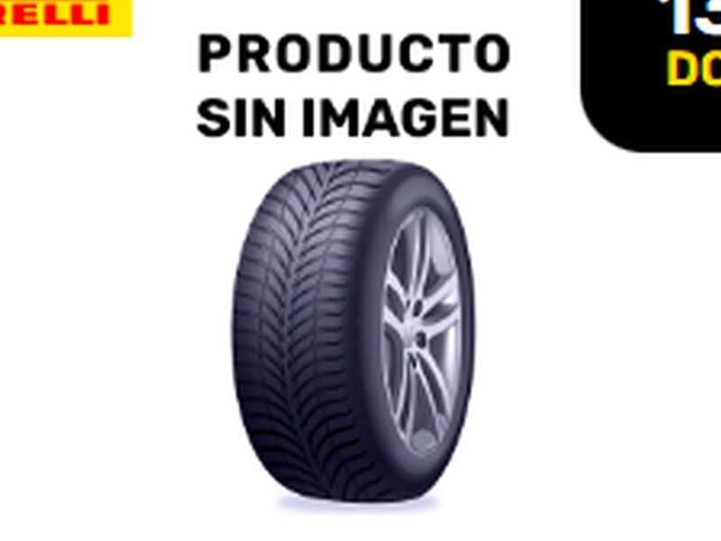 Neumatico Pirelli 215 Chile