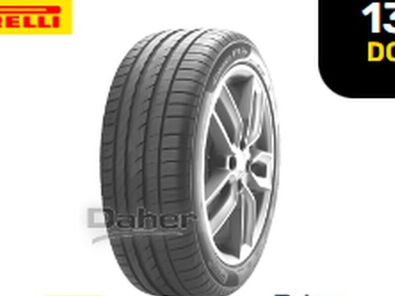 Neumatico Pirelli 185 Chile