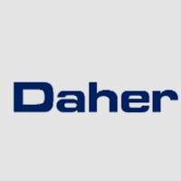 Comercial Daher
