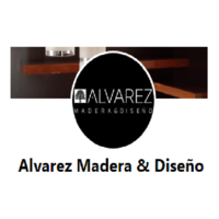 Alvarez Madera & Diseño Chile
