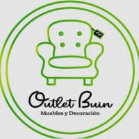 Outlet Buin