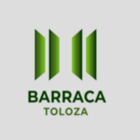 Barraca Toloza