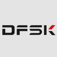 DFSK Chile
