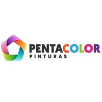 Pinturas Pentacolor