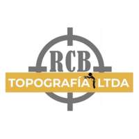 RCBTopografía