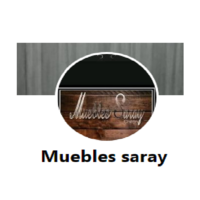 Muebles saray