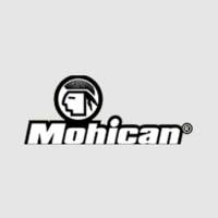 Pinturas Mohican