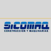 CONSTRUCTORA SICOMAQ