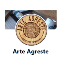 Arte Agreste