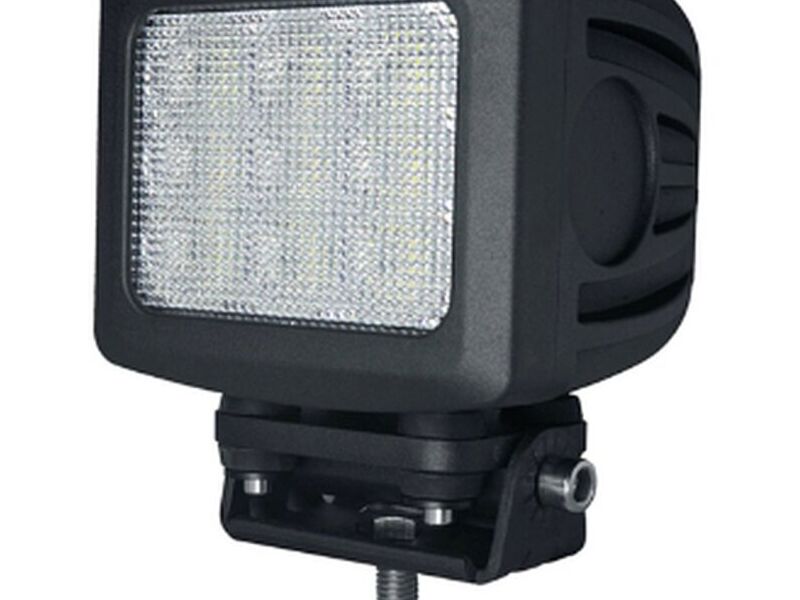 FARO LED BUSCA CAMINO CAMION  Chile