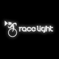 Race Light Chile