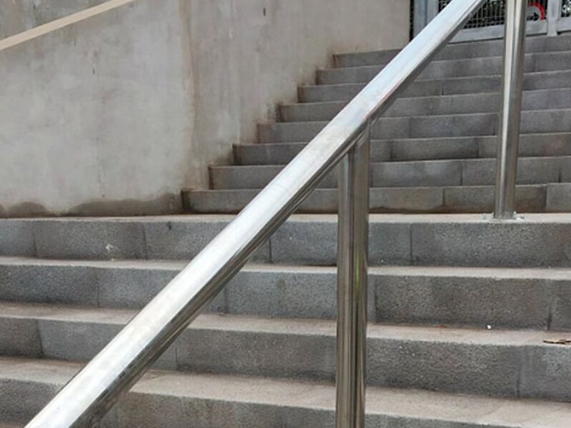 Servicio obra civil   Calma 