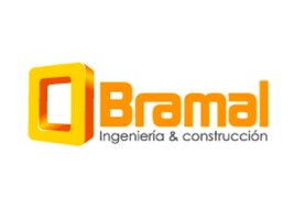 constructora bramal