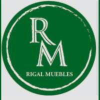 Rigal Muebles