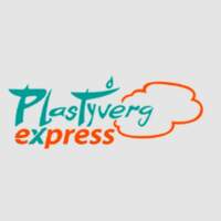 Plastyverg Express