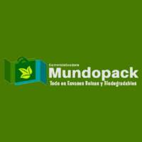 Mundopack