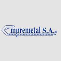 Empremetal