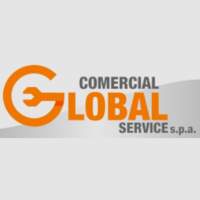 Comercial Global Services