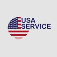 USA SERVICE