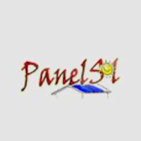 Panel Sol