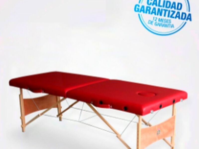 CAMILLA PLEGABLE BIOLINE LITE Chile