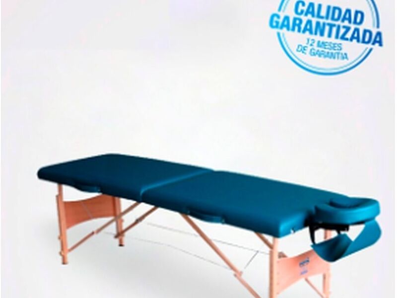 CAMILLA PLEGABLE M0 SLIM PRO Chile