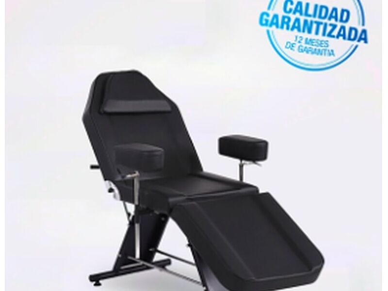 SILLÓN COSMETOLÓGICO PRO ELEGANCE Chile